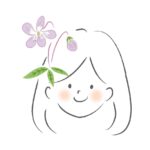 sumire